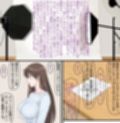 キレイで、エロくて、やさしいお姉さんは好きですか？〜お姉さんたちの誰にも言えない性事情〜試し読み5ページ