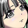 山田さんち3