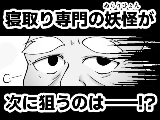 サンプルページ 3
