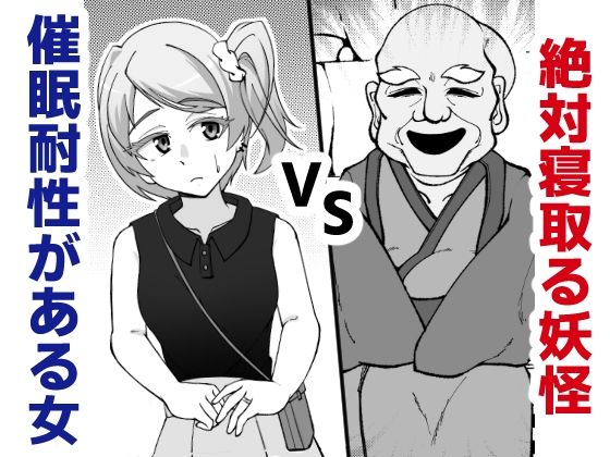 サンプルページ 5