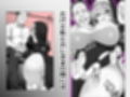 シスターセレナの秘密のおしごと〜多額の寄付金のおじさんに見返り性奉仕〜試し読み3ページ