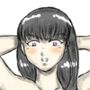憑依された人妻〜淫〇マンション〜後編