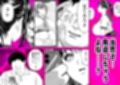 盗撮された、だけなのに…。盗撮から始まる生ハメ中出し…終わらないイキ地獄に、美少女は…！？試し読み7ページ