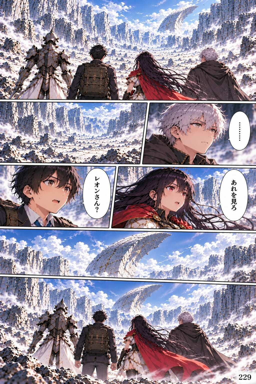 サンプル画像 9