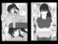 お隣のアラサー処女を孕ませて幸せにした話試し読み1ページ