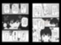 お隣のアラサー処女を孕ませて幸せにした話試し読み3ページ