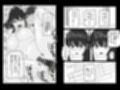 お隣のアラサー処女を孕ませて幸せにした話試し読み4ページ