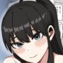 お隣のアラサー処女を孕ませて幸せにした話