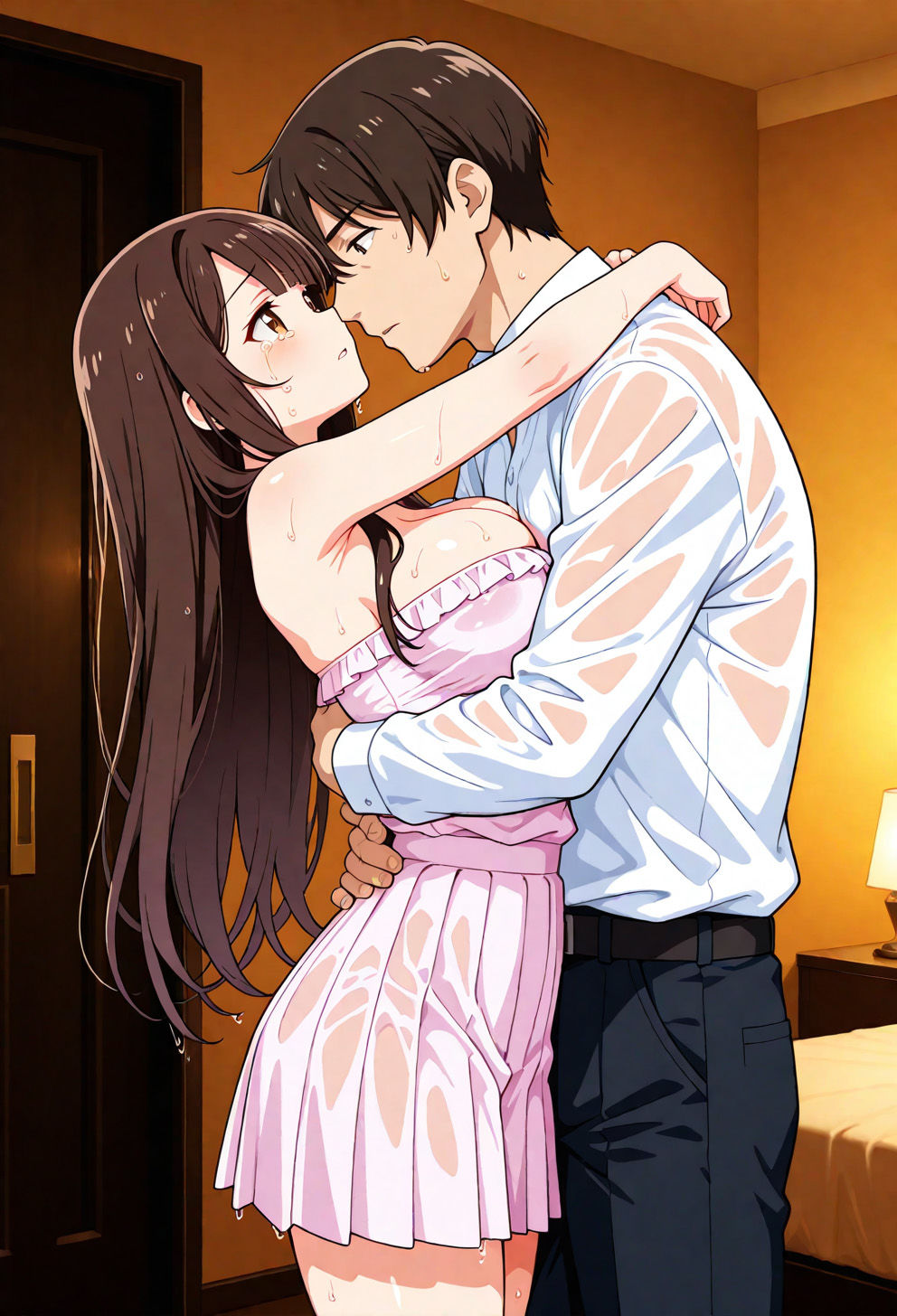 サンプル画像 2枚目