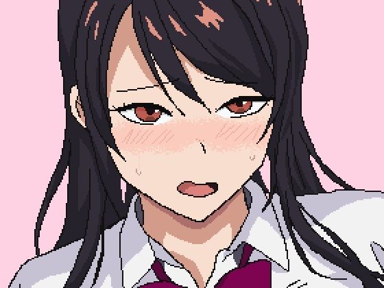 それ、NTRだよね？