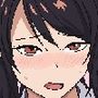 それ、NTRだよね？