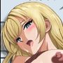 高貴な女騎士イザベルの暴かれる夜