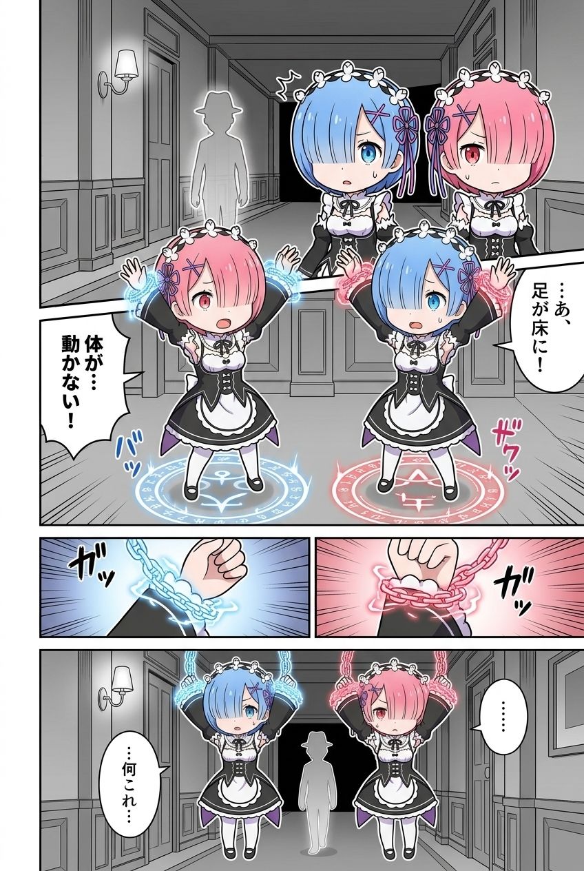 サンプル画像 3