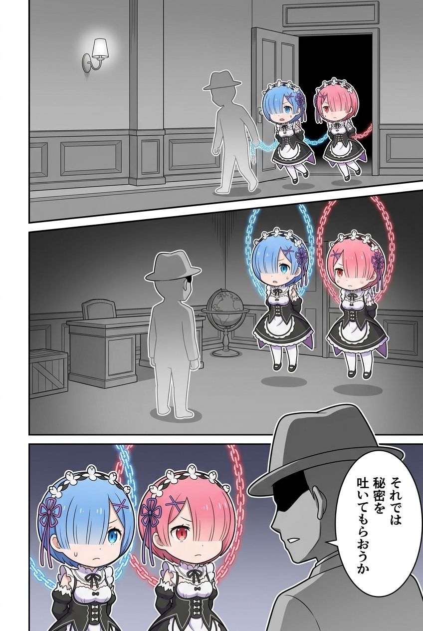 サンプル画像 4