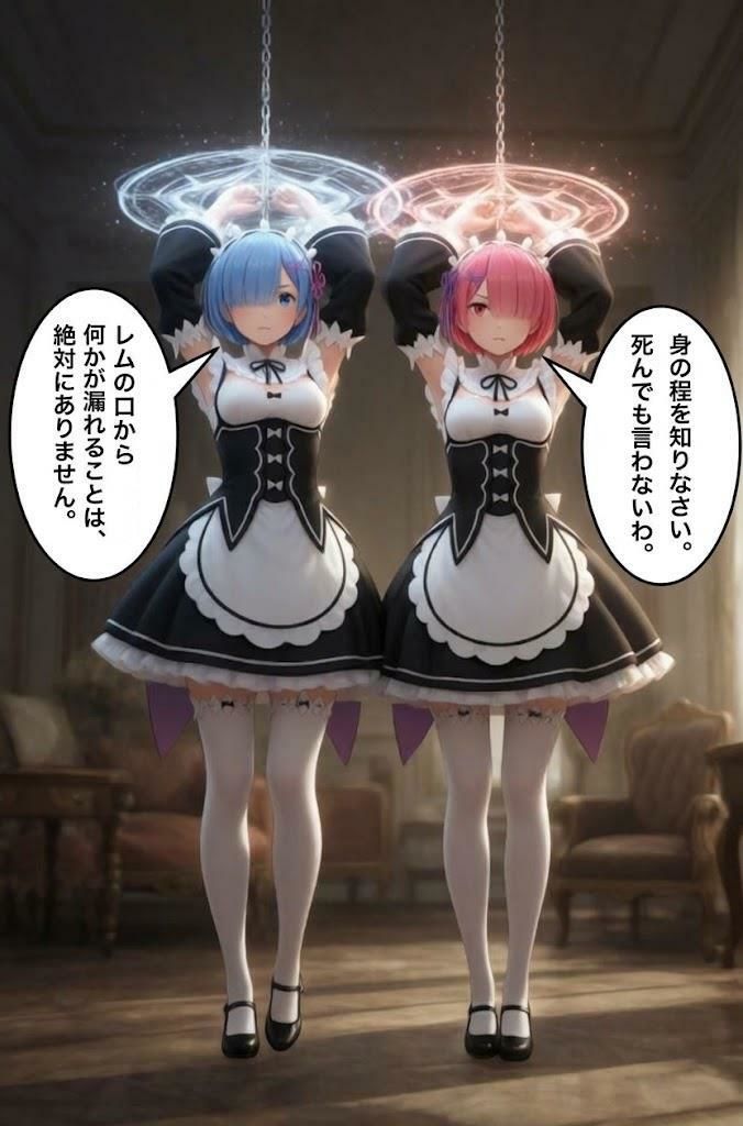 サンプル画像 5
