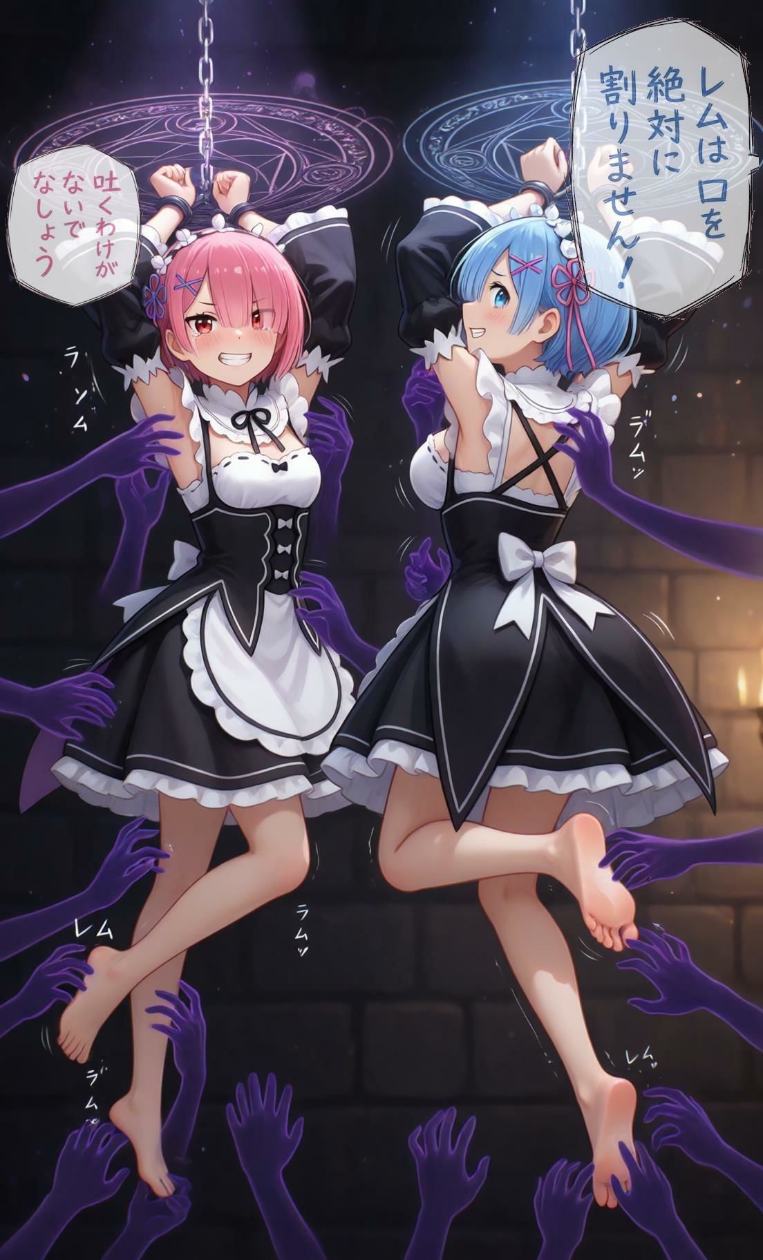 サンプル画像 8