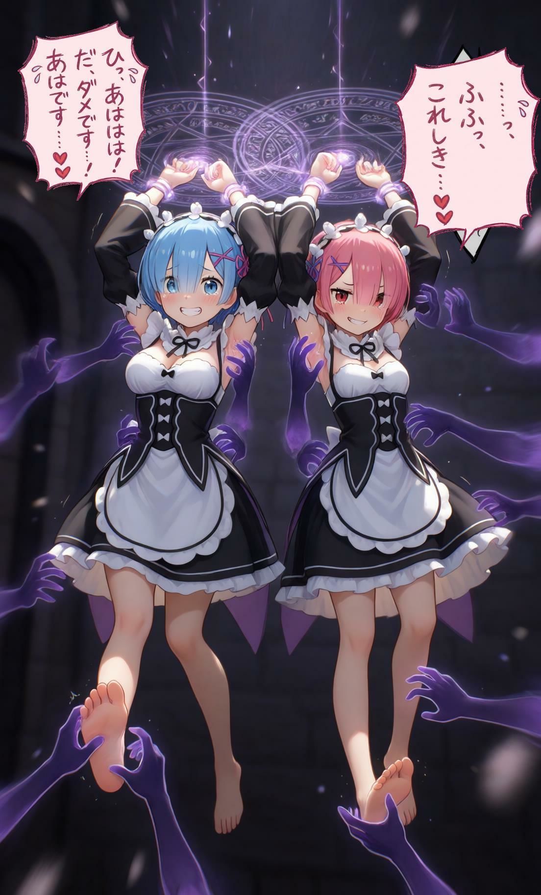 サンプル画像 9