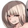 地獄に落ちようね4