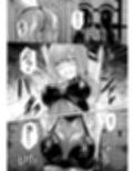 サキュバス・コントラクト試し読み3ページ