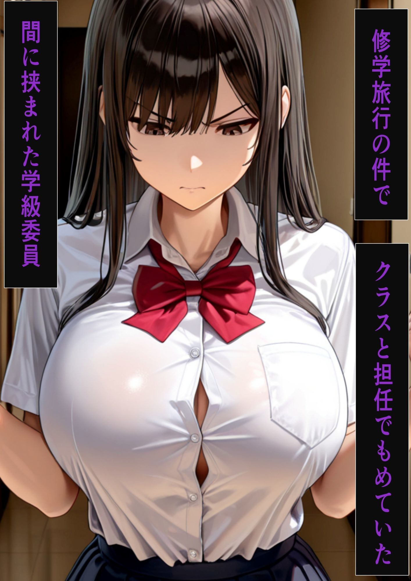 サンプル画像 3枚目