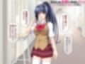 幼なじみ母娘の中出し穴 キツキツでキモチいい 幼なじみの浮気穴試し読み6ページ