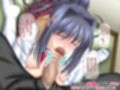 幼なじみ母娘の中出し穴 キツキツでキモチいい 幼なじみの浮気穴試し読み7ページ