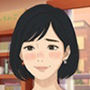 続・41歳女課長と僕だけの秘密  第一話  裸エプロンの新妻ごっこと、週末の本気妊活