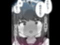 朝起きたら隣のクラスの女子生徒になっていた一般男子生徒試し読み8ページ