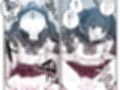 朝起きたら隣のクラスの女子生徒になっていた一般男子生徒試し読み9ページ