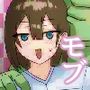 モブ制御イベント