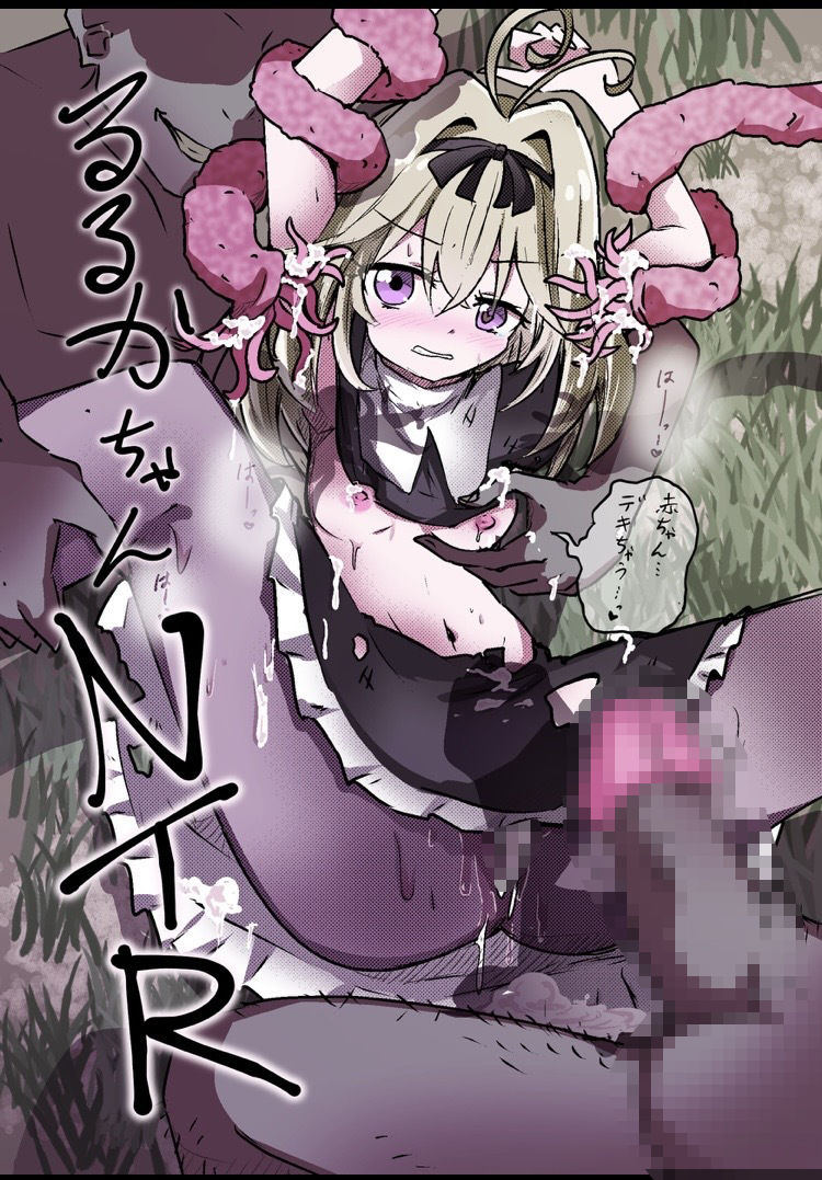 サンプル画像 4