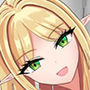 発情アリスと24時間いちゃらぶ甘々セックス