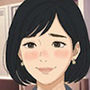 41歳女課長と僕だけの秘密  合本版