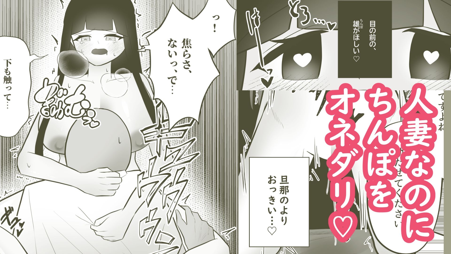サンプル画像 3