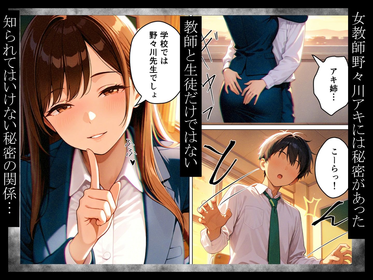 サンプル画像 1