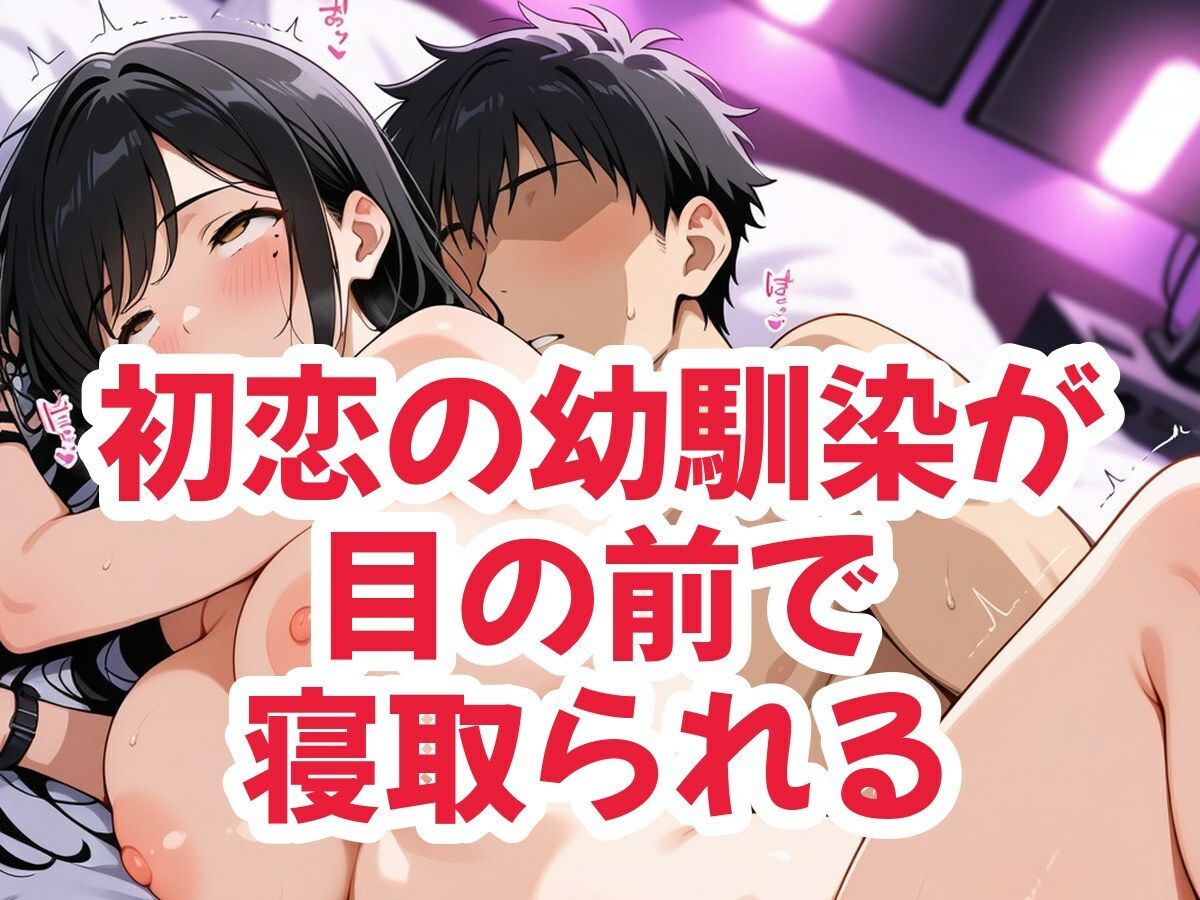 サンプル画像 6