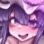 コヴェンが闇に染まりし時より