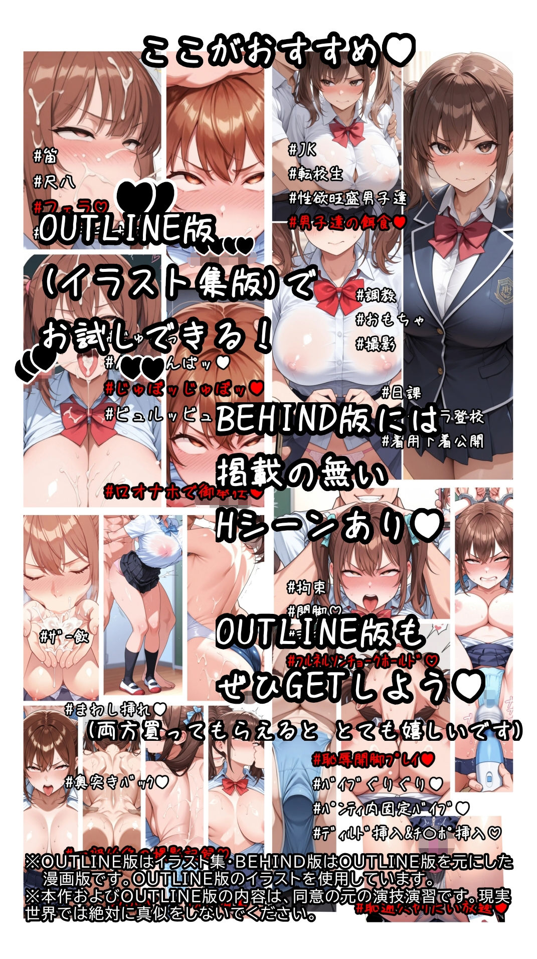 サンプル画像 7