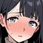 隣のシンママ(33)の母乳が止まらないので、毎晩俺が飲み干すことになった話 隣のシンママ(33)の母乳が止まらないので、毎晩俺が飲み干すことになった話