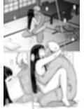 カッコウの日試し読み7ページ