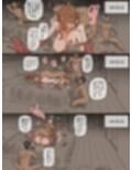 MOTHERLY試し読み4ページ
