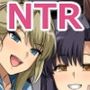 アオハルトラレ2 アオハルトラレ2