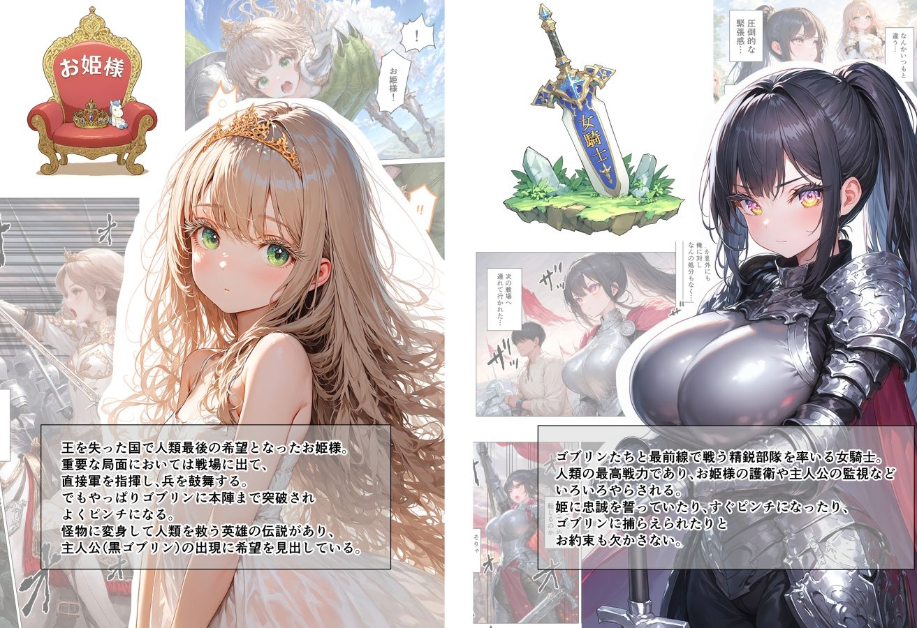 サンプル画像 2枚目