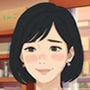 続・41歳女課長と僕だけの秘密  第四話  排卵日の夜、中出しをねだる潤んだ瞳と授かった奇跡