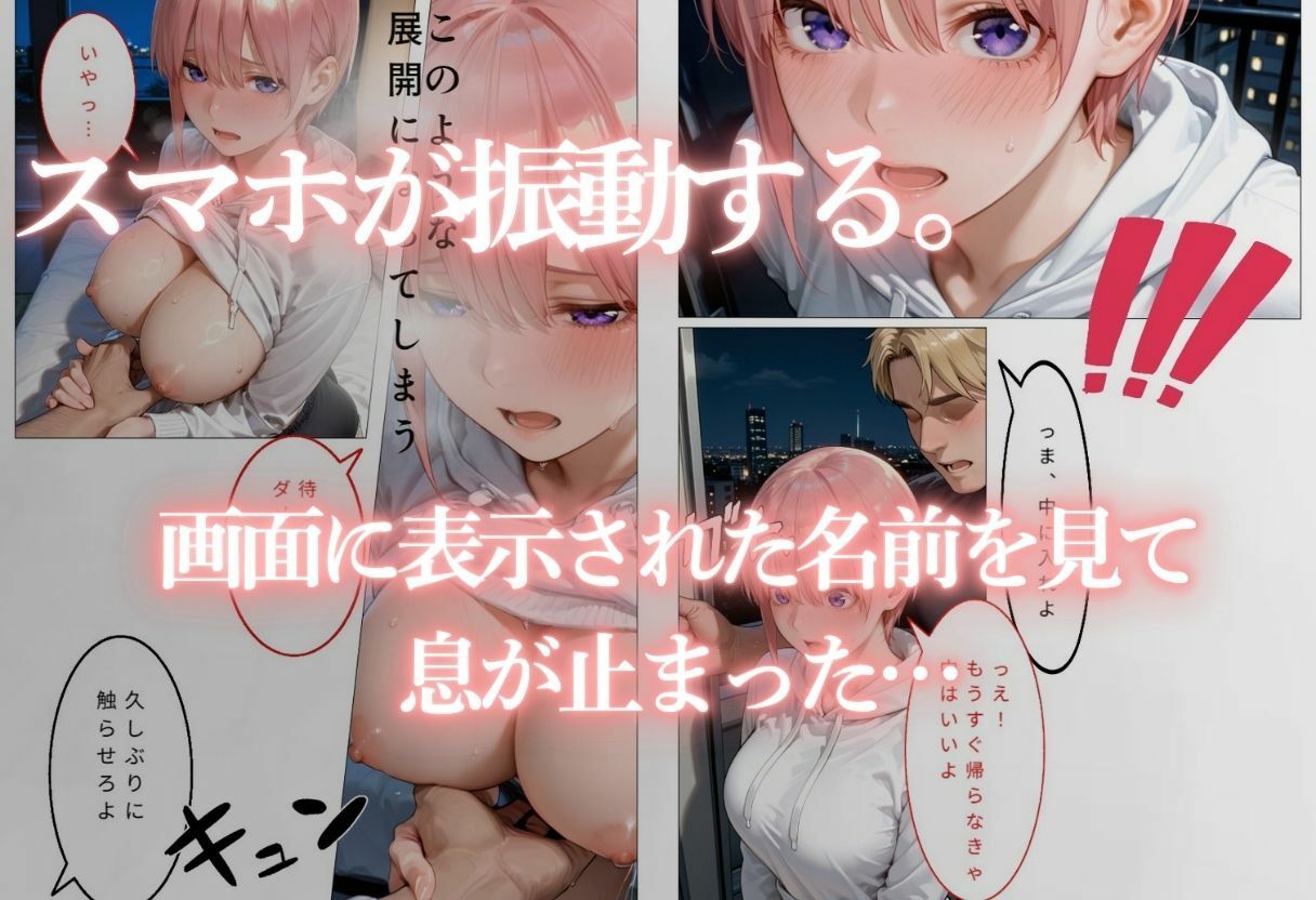 サンプル7