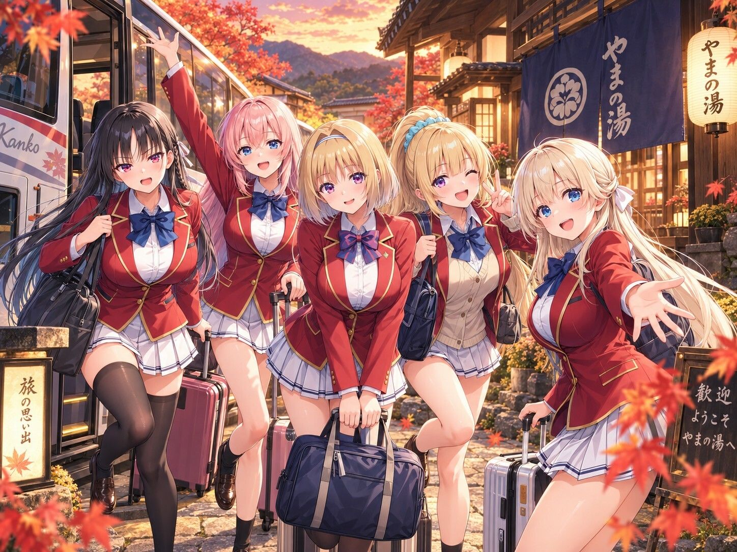 サンプル画像 6枚目