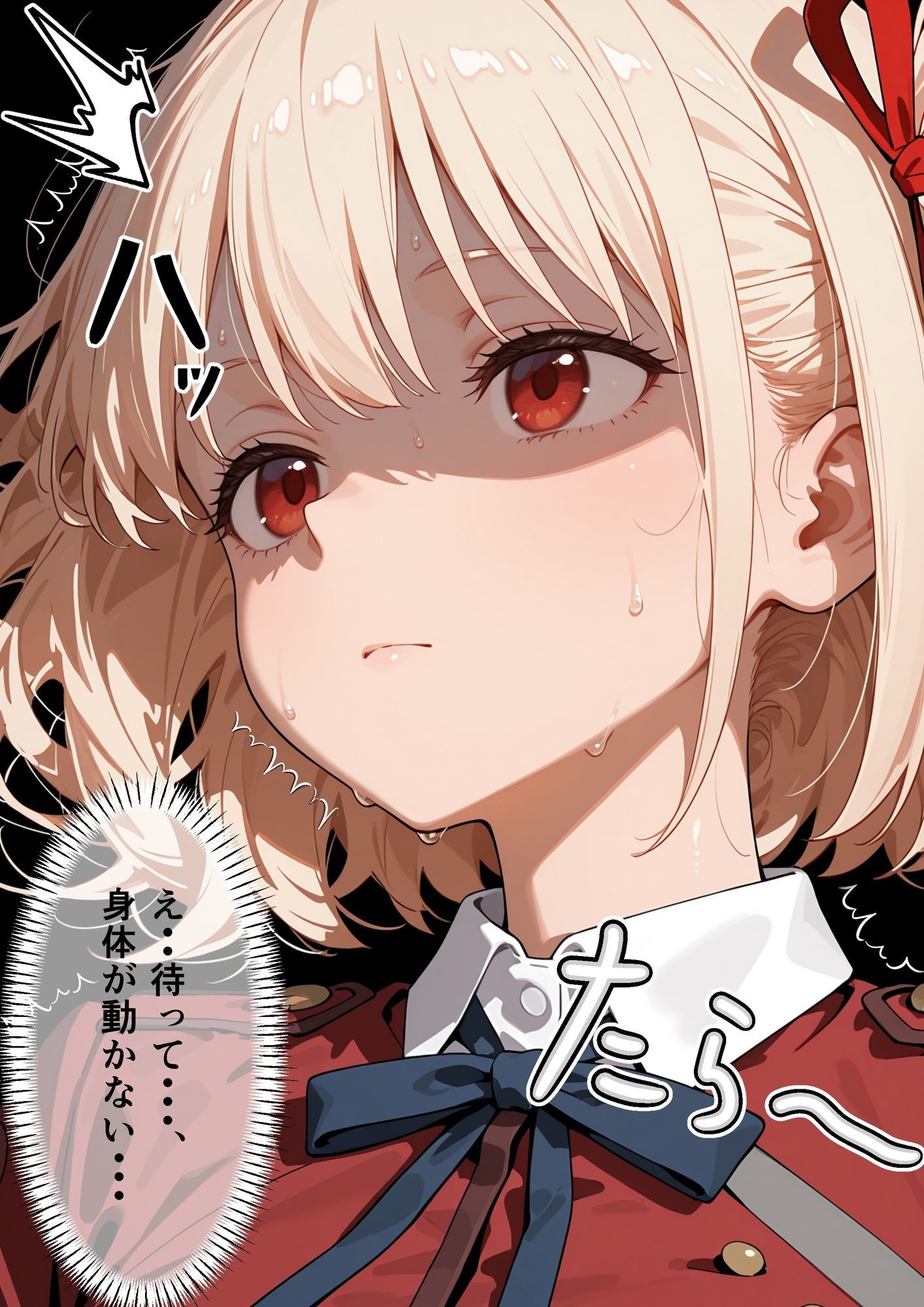 サンプル3