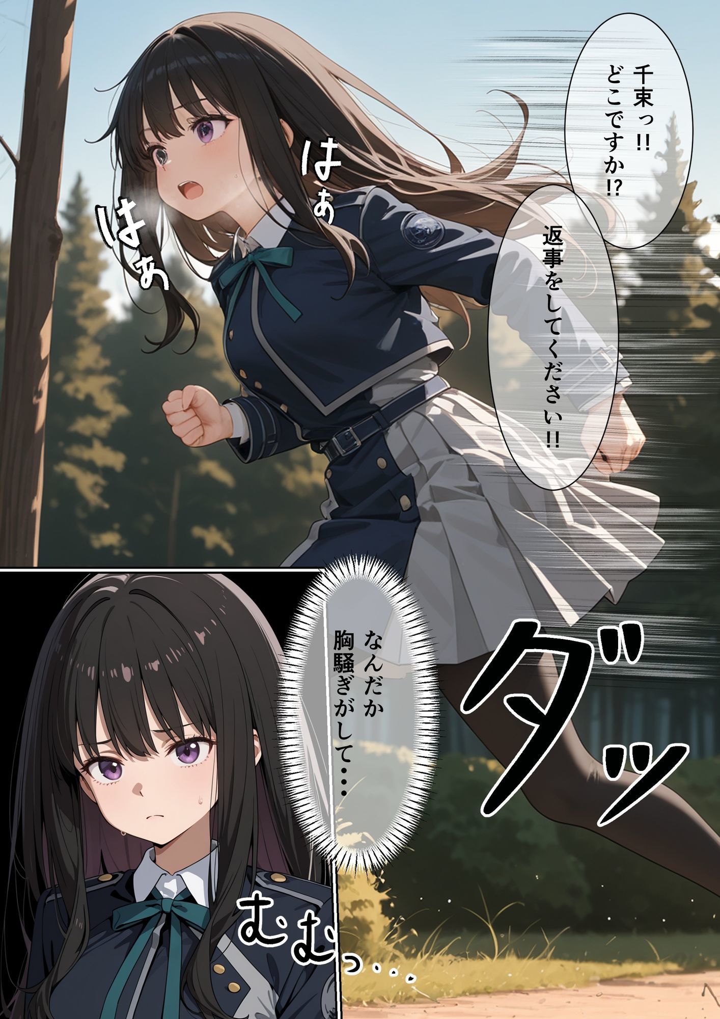 サンプル8
