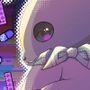 もう×すしかない