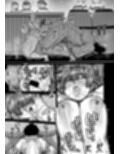 なんじゃこのホロ！？試し読み10ページ